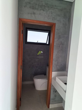 Imagem Casa de Condomínio com 3 Quartos à Venda, 150 m²