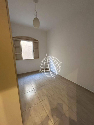 Imagem Casa com 2 Quartos à Venda, 169 m² em Parque Dos Coqueiros - Atibaia