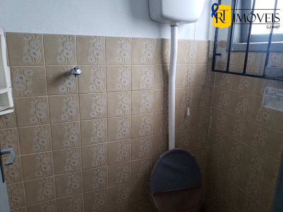 Imagem Casa de Condomínio com 2 Quartos à Venda, 81 m² em Jardim Excelsior - Cabo Frio Imagem Casa de Condomínio com 2 Quartos à Venda, 81 m² em Jardim Excelsior - Cabo Frio