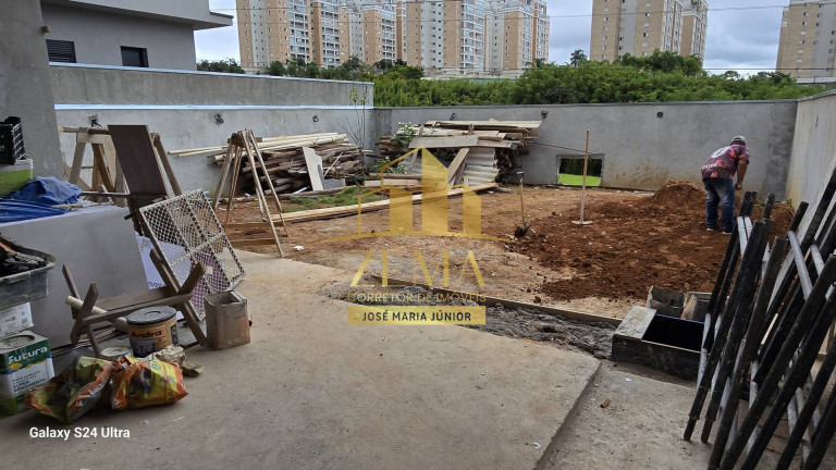 Imagem Casa com 3 Quartos à Venda, 240 m² em Vila Oliveira - Mogi Das Cruzes Imagem Casa com 3 Quartos à Venda, 240 m² em Vila Oliveira - Mogi Das Cruzes