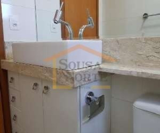 Imagem Apartamento com 1 Quarto à Venda, 40 m² em Parada Inglesa - São Paulo Imagem Apartamento com 1 Quarto à Venda, 40 m² em Parada Inglesa - São Paulo
