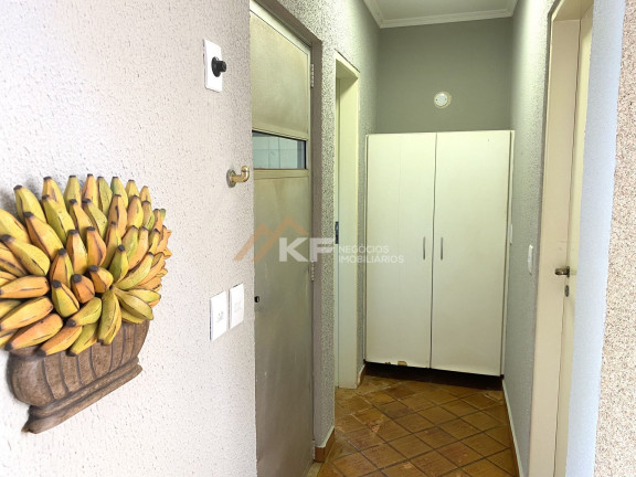 Imagem Casa com 4 Quartos à Venda, 500 m² em Ribeirânia - Ribeirão Preto Imagem Casa com 4 Quartos à Venda, 500 m² em Ribeirânia - Ribeirão Preto