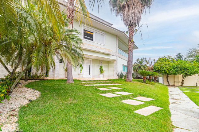 Imagem Casa com 5 Quartos à Venda, 890 m² em Barra Da Tijuca - Rio De Janeiro Imagem Casa com 5 Quartos à Venda, 890 m² em Barra Da Tijuca - Rio De Janeiro