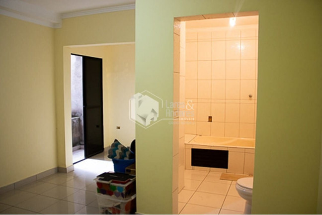 Imagem Casa com 6 Quartos à Venda, 242 m² em Lauzane Paulista - São Paulo Imagem Casa com 6 Quartos à Venda, 242 m² em Lauzane Paulista - São Paulo