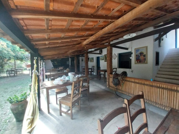 Imagem Fazenda à Venda, 150 m² em Centro - Silveiras Imagem Fazenda à Venda, 150 m² em Centro - Silveiras