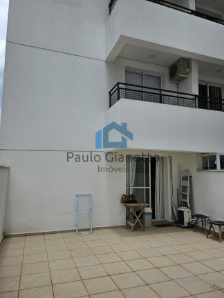Imagem Apartamento com 1 Quarto à Venda, 65 m² em Granja Viana - Cotia Imagem Apartamento com 1 Quarto à Venda, 65 m² em Granja Viana - Cotia