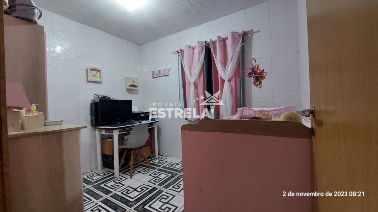 Imagem Apartamento com 2 Quartos à Venda, 47 m² em Jardim ísis - Cotia Imagem Apartamento com 2 Quartos à Venda, 47 m² em Jardim ísis - Cotia