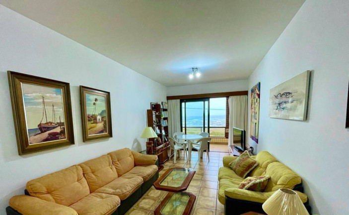Imagem Apartamento com 3 Quartos à Venda, 109 m² em Centro - Capão Da Canoa Imagem Apartamento com 3 Quartos à Venda, 109 m² em Centro - Capão Da Canoa