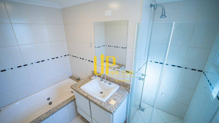 Imagem Apartamento à Venda, 126 m² em Parque Campolim - Sorocaba Imagem Apartamento à Venda, 126 m² em Parque Campolim - Sorocaba