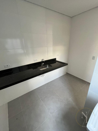 Imagem Apartamento com 1 Quarto à Venda, 24 m² em Vila Prudente - São Paulo Imagem Apartamento com 1 Quarto à Venda, 24 m² em Vila Prudente - São Paulo