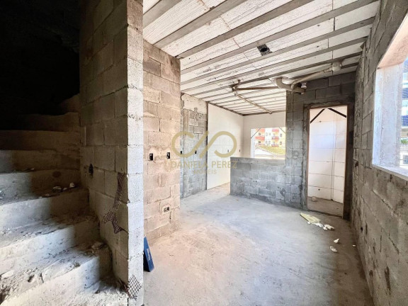 Imagem Apartamento com 2 Quartos à Venda, 64 m² em Ocian - Praia Grande Imagem Apartamento com 2 Quartos à Venda, 64 m² em Ocian - Praia Grande