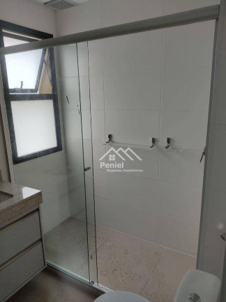 Imagem Apartamento com 3 Quartos à Venda, 134 m² em Jardim Olhos D'água - Ribeirão Preto Imagem Apartamento com 3 Quartos à Venda, 134 m² em Jardim Olhos D'água - Ribeirão Preto