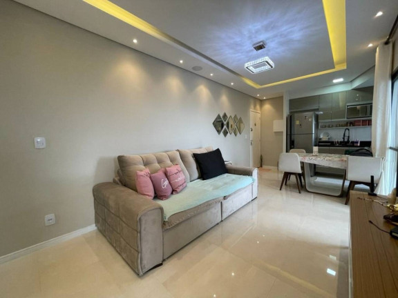 Imagem Apartamento com 2 Quartos à Venda, 58 m² em Vila Formosa - São Paulo Imagem Apartamento com 2 Quartos à Venda, 58 m² em Vila Formosa - São Paulo
