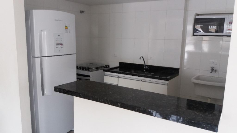 Imagem Apartamento com 2 Quartos à Venda, 62 m² em Olímpico - São Caetano Do Sul Imagem Apartamento com 2 Quartos à Venda, 62 m² em Olímpico - São Caetano Do Sul