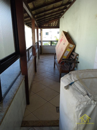 Imagem Casa com 4 Quartos à Venda, 256 m² em Jardim Da Penha - Vitória Imagem Casa com 4 Quartos à Venda, 256 m² em Jardim Da Penha - Vitória