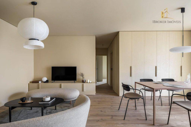Imagem Apartamento com 3 Quartos à Venda, 107 m² em Vila Izabel - Curitiba Imagem Apartamento com 3 Quartos à Venda, 107 m² em Vila Izabel - Curitiba
