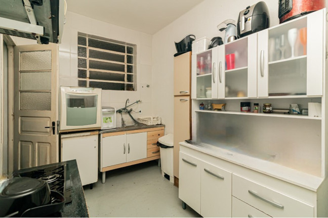 Imagem Apartamento com 2 Quartos à Venda, 76 m² em Auxiliadora - Porto Alegre Imagem Apartamento com 2 Quartos à Venda, 76 m² em Auxiliadora - Porto Alegre