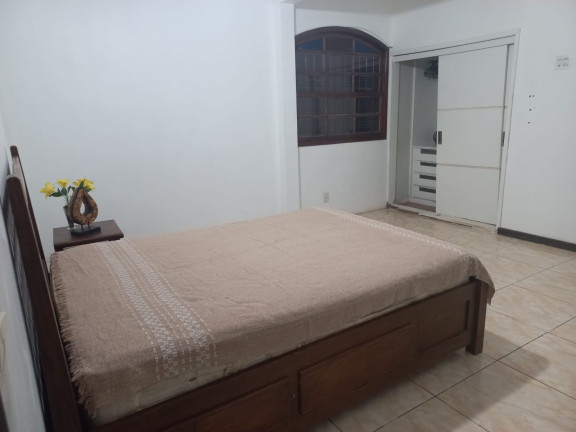 Imagem Casa com 3 Quartos para Alugar, 1 m² em Piratininga - Niterói Imagem Casa com 3 Quartos para Alugar, 1 m² em Piratininga - Niterói