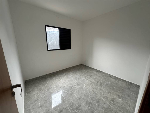 Imagem Casa com 2 Quartos à Venda, 39 m² em Ocian - Praia Grande Imagem Casa com 2 Quartos à Venda, 39 m² em Ocian - Praia Grande
