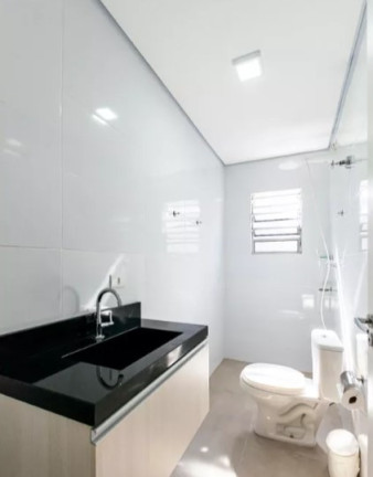 Imagem Casa com 3 Quartos à Venda, 198 m² em Vila Brasilina - São Paulo Imagem Casa com 3 Quartos à Venda, 198 m² em Vila Brasilina - São Paulo