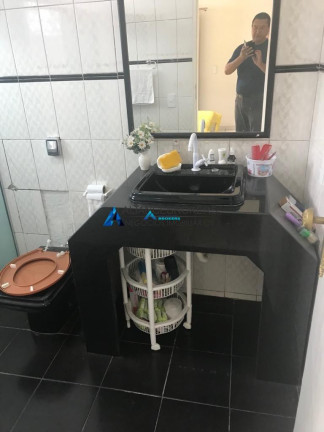 Imagem Casa com 3 Quartos à Venda, 341 m² em Jd Paulsita - Jundiaí Imagem Casa com 3 Quartos à Venda, 341 m² em Jd Paulsita - Jundiaí
