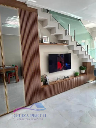 Imagem Apartamento com 3 Quartos à Venda, 130 m² em Nossa Senhora Da Penha - Vila Velha Imagem Apartamento com 3 Quartos à Venda, 130 m² em Nossa Senhora Da Penha - Vila Velha