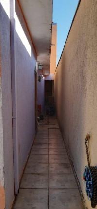 Imagem Casa com 4 Quartos à Venda, 175 m² em Parque Residencial Jundiaí - Jundiaí Imagem Casa com 4 Quartos à Venda, 175 m² em Parque Residencial Jundiaí - Jundiaí