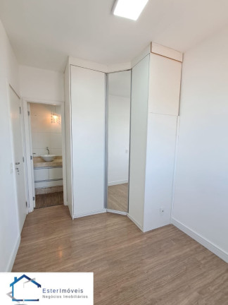 Imagem Apartamento com 3 Quartos para Alugar ou Temporada, 60 m² em Parque União - Jundiaí Imagem Apartamento com 3 Quartos para Alugar ou Temporada, 60 m² em Parque União - Jundiaí