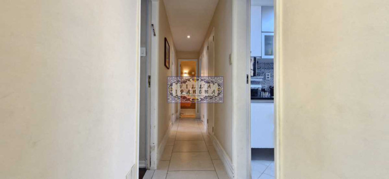 Imagem Apartamento com 3 Quartos à Venda, 116 m² em Flamengo - Rio De Janeiro Imagem Apartamento com 3 Quartos à Venda, 116 m² em Flamengo - Rio De Janeiro
