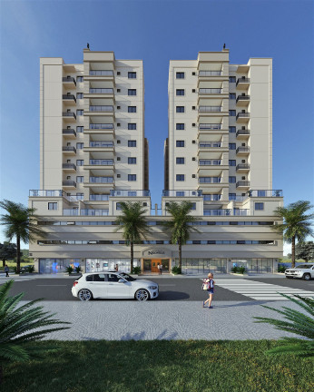 Imagem Apartamento com 3 Quartos à Venda, 123 m² em Tabuleiro - Camboriú Imagem Apartamento com 3 Quartos à Venda, 123 m² em Tabuleiro - Camboriú
