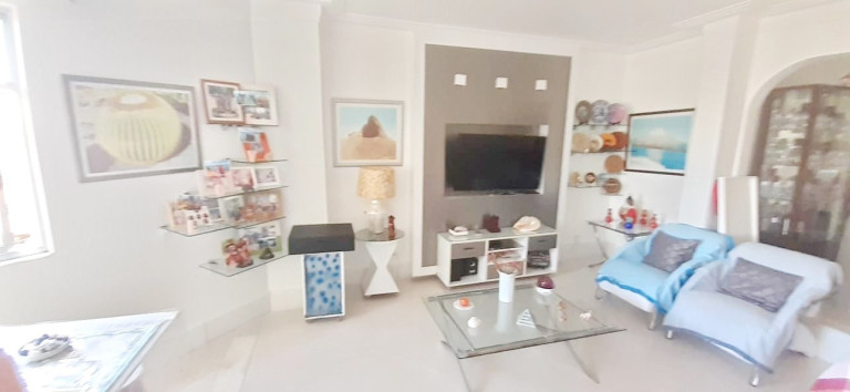 Imagem Apartamento com 3 Quartos à Venda, 127 m² em Pituba - Salvador Imagem Apartamento com 3 Quartos à Venda, 127 m² em Pituba - Salvador