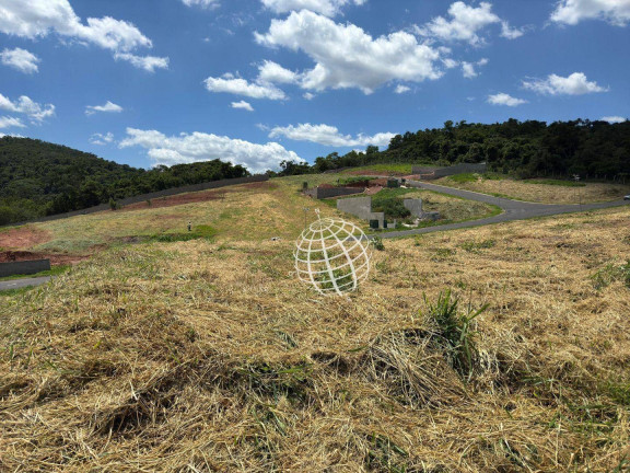 Terreno à Venda, 300 m² em Portal Lamis - Atibaia