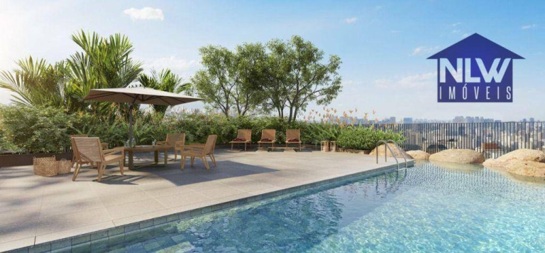 Imagem Apartamento com 3 Quartos à Venda, 288 m² em Jardim Paulista - São Paulo Imagem Apartamento com 3 Quartos à Venda, 288 m² em Jardim Paulista - São Paulo