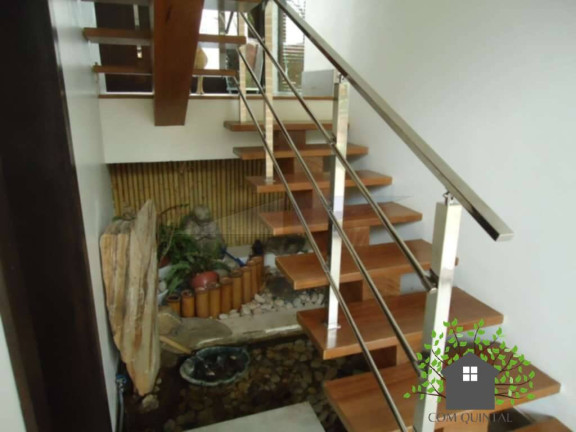 Imagem Casa com 3 Quartos à Venda, 300 m² em Jardim Do Golf I - Jandira Imagem Casa com 3 Quartos à Venda, 300 m² em Jardim Do Golf I - Jandira