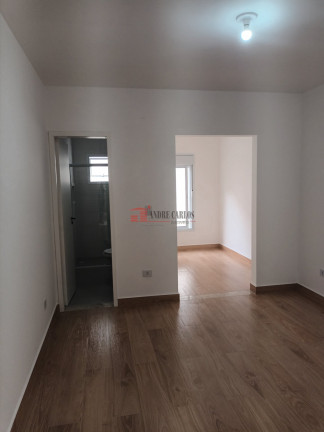Imagem Sobrado com 3 Quartos à Venda, 191 m² em Ayrosa - Osasco Imagem Sobrado com 3 Quartos à Venda, 191 m² em Ayrosa - Osasco