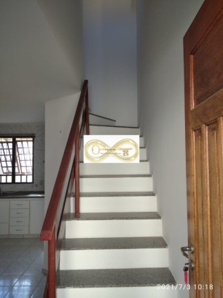 Imagem Casa com 2 Quartos à Venda, 65 m² em Residencial Burato - Campinas