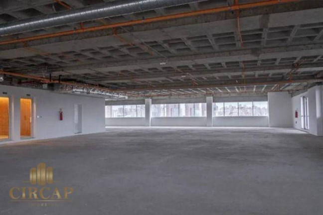 Imagem Sala Comercial para Alugar, 2.230 m² em Barra Funda - São Paulo Imagem Sala Comercial para Alugar, 2.230 m² em Barra Funda - São Paulo