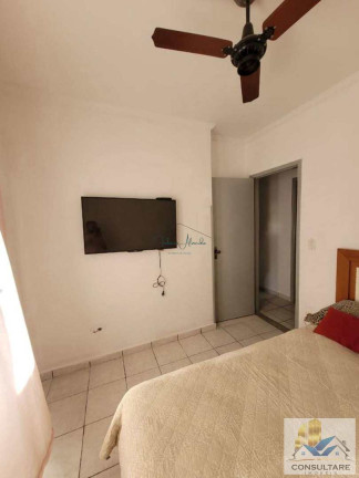 Imagem Casa com 2 Quartos à Venda, 93 m² em Vila Voturua - São Vicente Imagem Casa com 2 Quartos à Venda, 93 m² em Vila Voturua - São Vicente