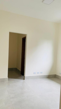 Imagem Casa de Condomínio com 3 Quartos à Venda, 136 m² em Chácaras Cataguá - Taubaté Imagem Casa de Condomínio com 3 Quartos à Venda, 136 m² em Chácaras Cataguá - Taubaté