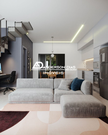 Imagem Casa com 2 Quartos à Venda, 80 m² em Pontal De Santa Marina - Caraguatatuba Imagem Casa com 2 Quartos à Venda, 80 m² em Pontal De Santa Marina - Caraguatatuba