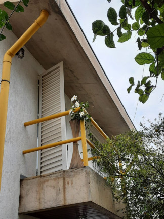 Imagem Sobrado com 2 Quartos à Venda, 150 m² em Vila Nova Santa Clara - Bauru