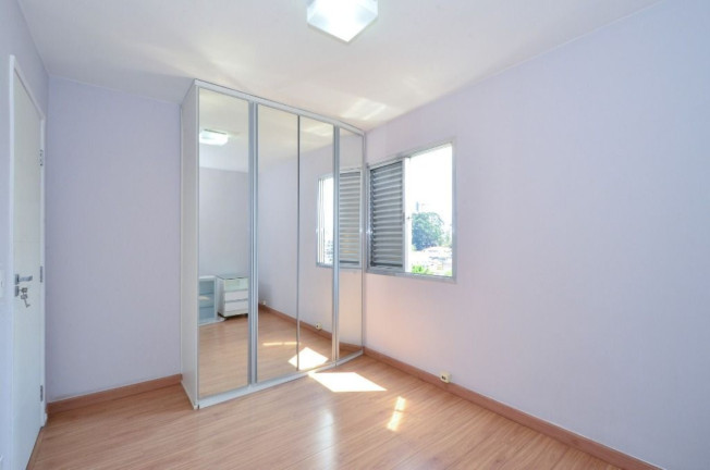 Imagem Imóvel com 2 Quartos à Venda, 54 m² em Vila Mariana - São Paulo