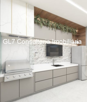 Imagem Casa com 4 Quartos à Venda,  em Jardim Maison Du Parc - Indaiatuba