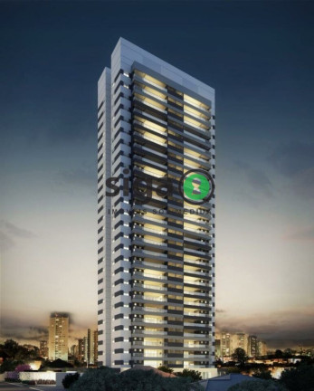 Imagem Apartamento com 3 Quartos à Venda, 121 m² em Pinheiros - São Paulo Imagem Apartamento com 3 Quartos à Venda, 121 m² em Pinheiros - São Paulo