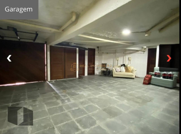 Imagem Casa com 7 Quartos para Alugar, 600 m² em Barra Da Tijuca - Rio De Janeiro Imagem Casa com 7 Quartos para Alugar, 600 m² em Barra Da Tijuca - Rio De Janeiro