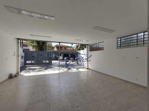 Imagem Sala Comercial para Alugar, 185 m² em Jardim Bonfiglioli - São Paulo Imagem Sala Comercial para Alugar, 185 m² em Jardim Bonfiglioli - São Paulo