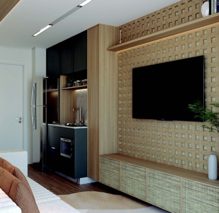 Imagem Apartamento com 2 Quartos à Venda, 51 m² em Saúde - São Paulo Imagem Apartamento com 2 Quartos à Venda, 51 m² em Saúde - São Paulo