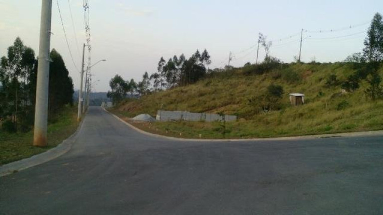 Imagem Terreno em Condomínio à Venda, 1.250.000 m² em Dos Pires (caucaia Do Alto) - Cotia