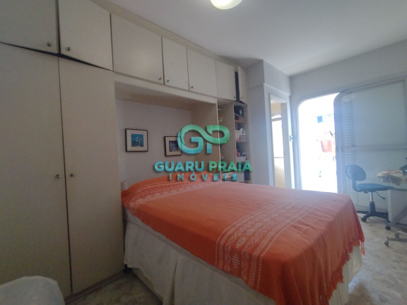 Imagem Apartamento com 2 Quartos à Venda, 90 m² em Pitangueiras - Guarujá Imagem Apartamento com 2 Quartos à Venda, 90 m² em Pitangueiras - Guarujá