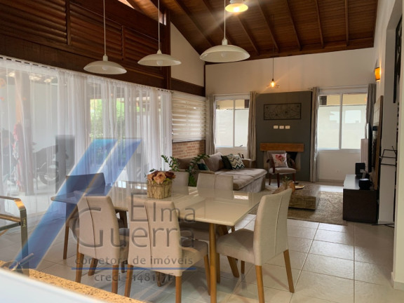 Imagem Casa com 5 Quartos à Venda, 207 m² em Horto Florestal - Ubatuba Imagem Casa com 5 Quartos à Venda, 207 m² em Horto Florestal - Ubatuba